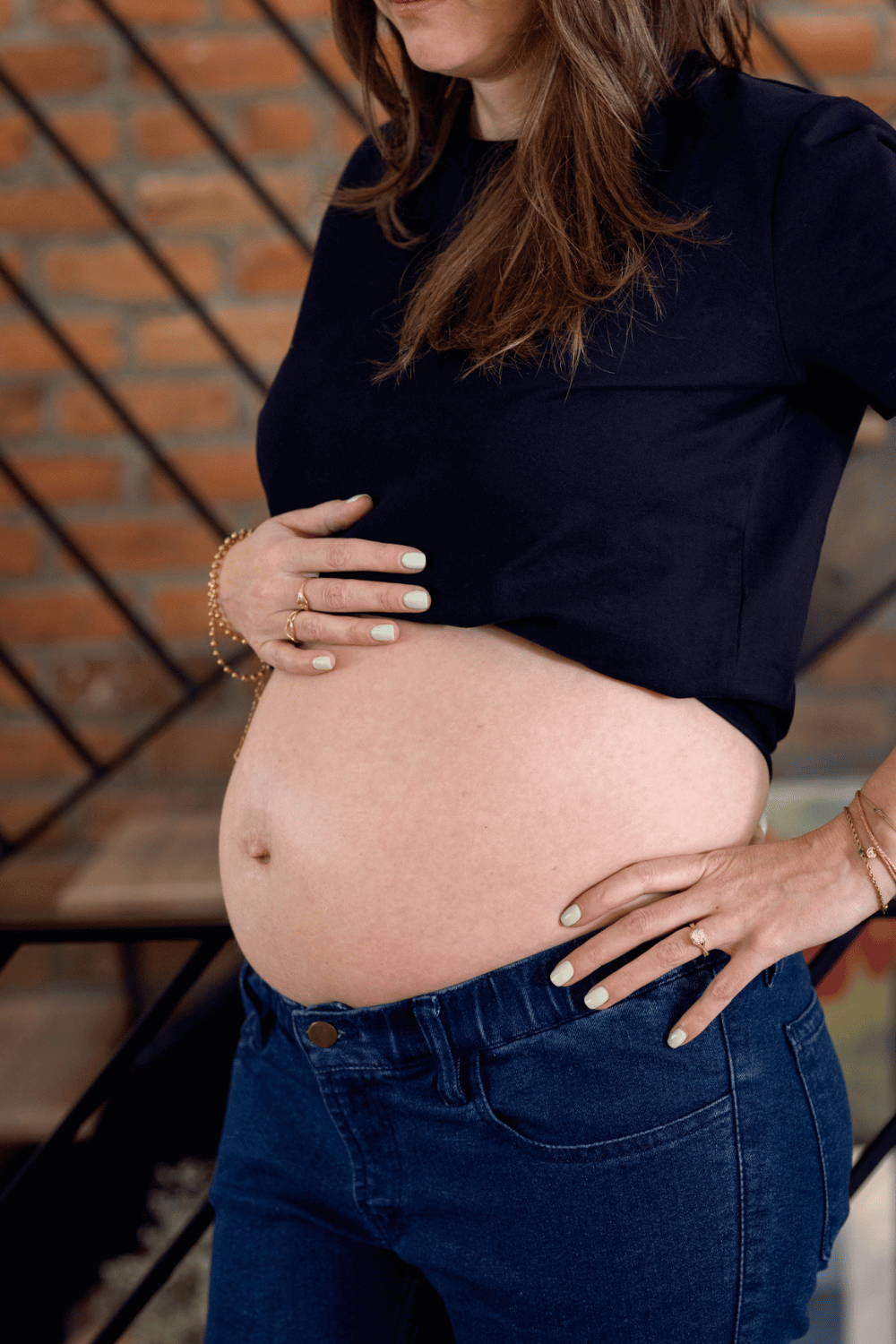 Vetement-maternite-quebec-femme-enceinte.png