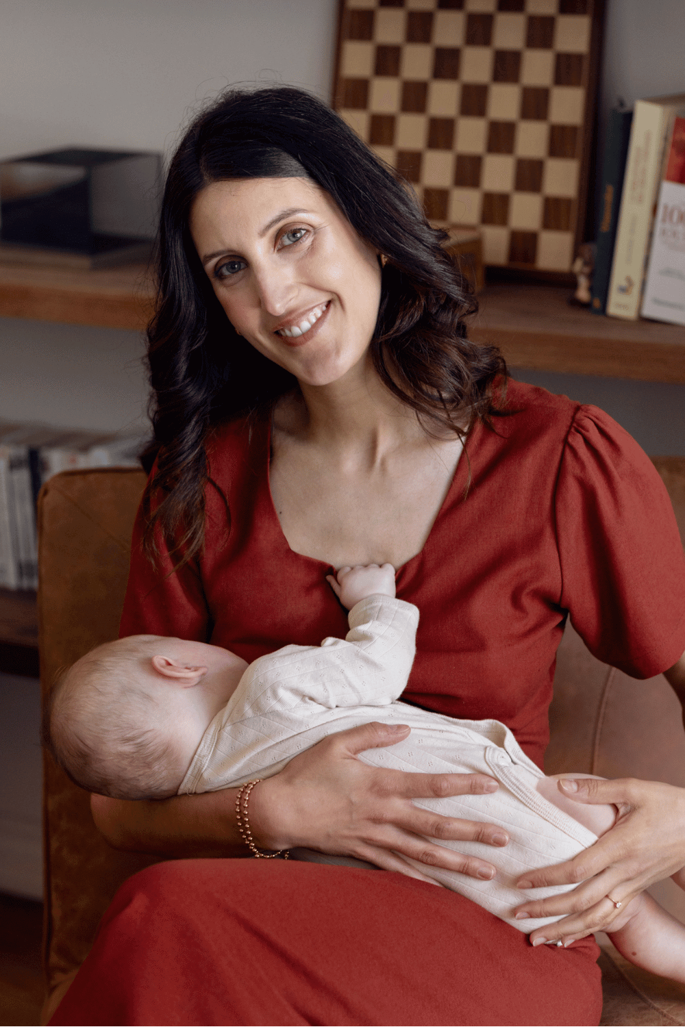 cadeau-maman-accouchement-femme-et-bebe.png