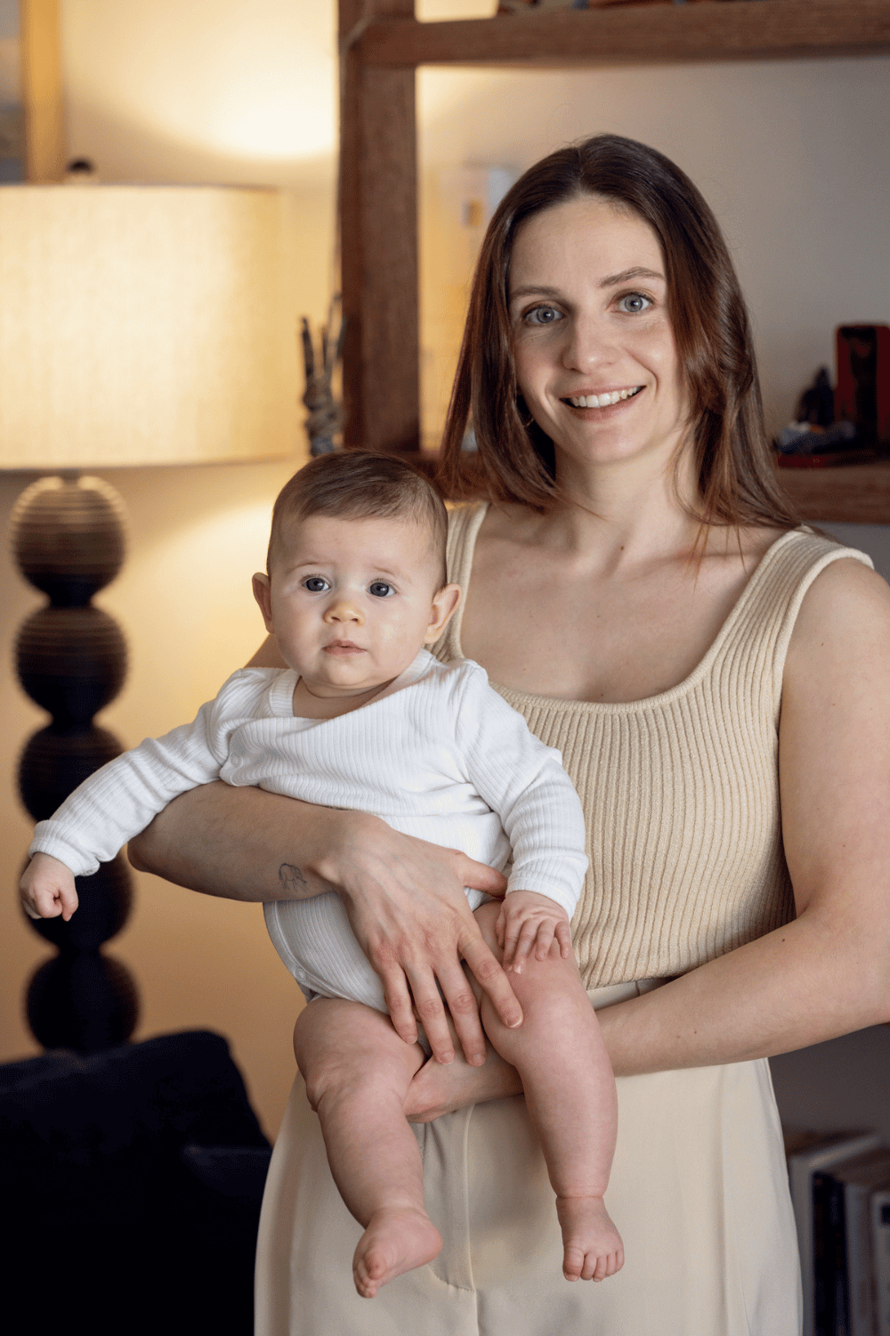 cadeau-maman-accouchement.png