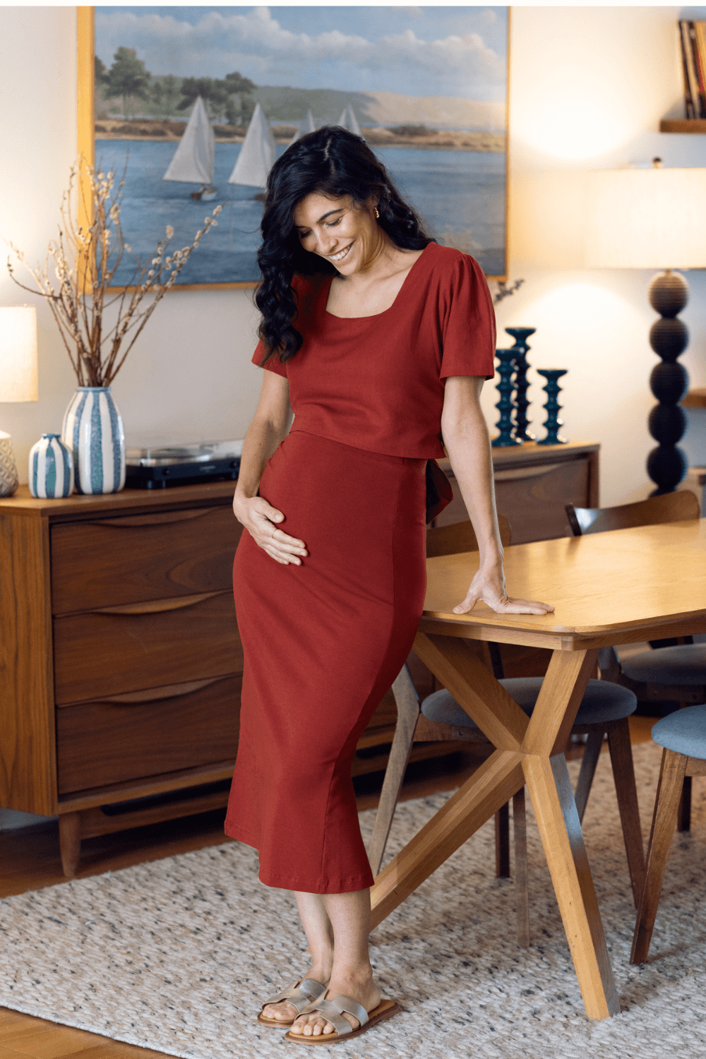 linge-de-maternite-femme-enceinte.png
